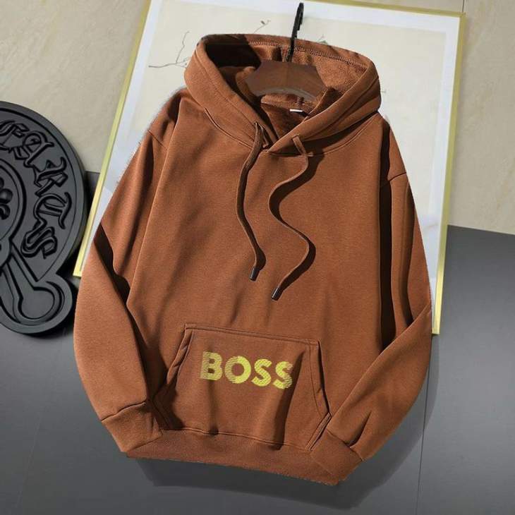 Picture of Boss Hoodies _SKUBossM-4XL11Ln021632